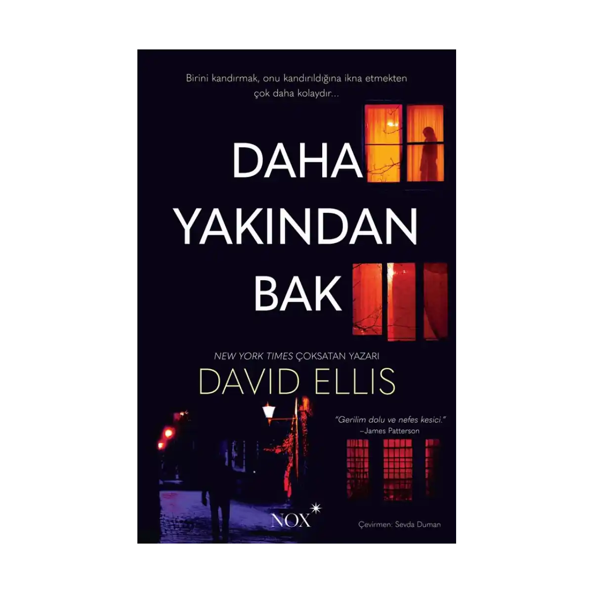 48853-daha-yakindan-bak-1-1.webp Daha Yakından Bak - Görsel 1