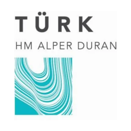 Zarif Türk