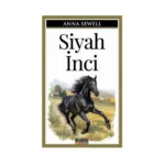 Siyah İnci