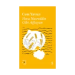 Hoca Nasreddin Gibi Ağlayan - Everest Açıkhava 38