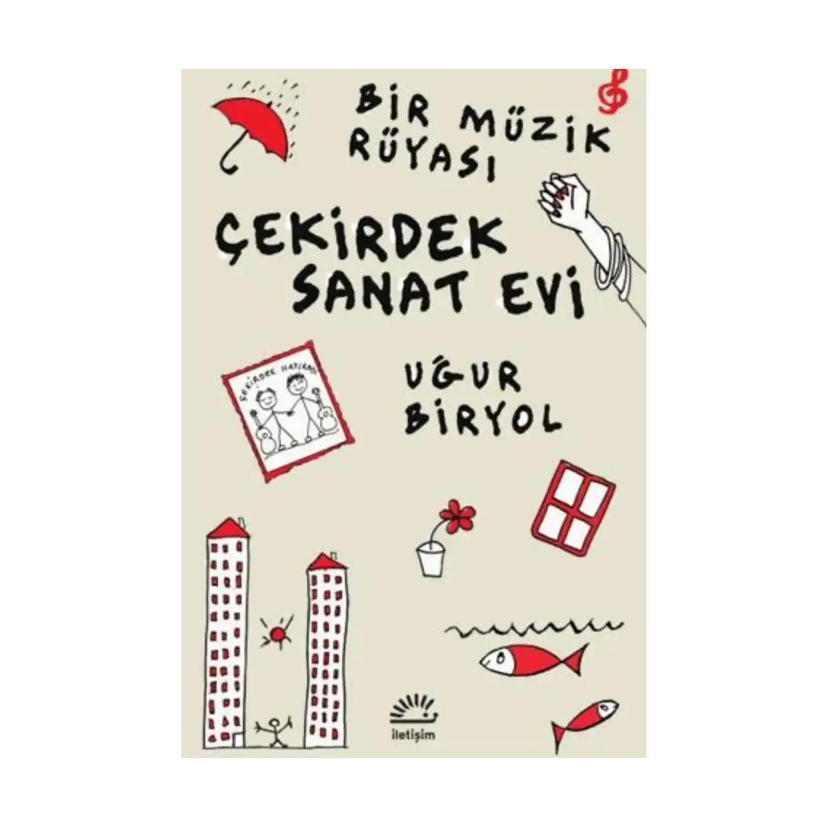 48b43-cekirdek-sanat-evi-1-1.webp Çekirdek Sanat Evi - Görsel 1