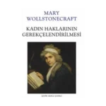 Kadın Haklarının Gerekçelendirilmesi