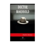Doctor Marigold