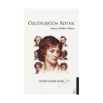 Özgürlüğün Rotası