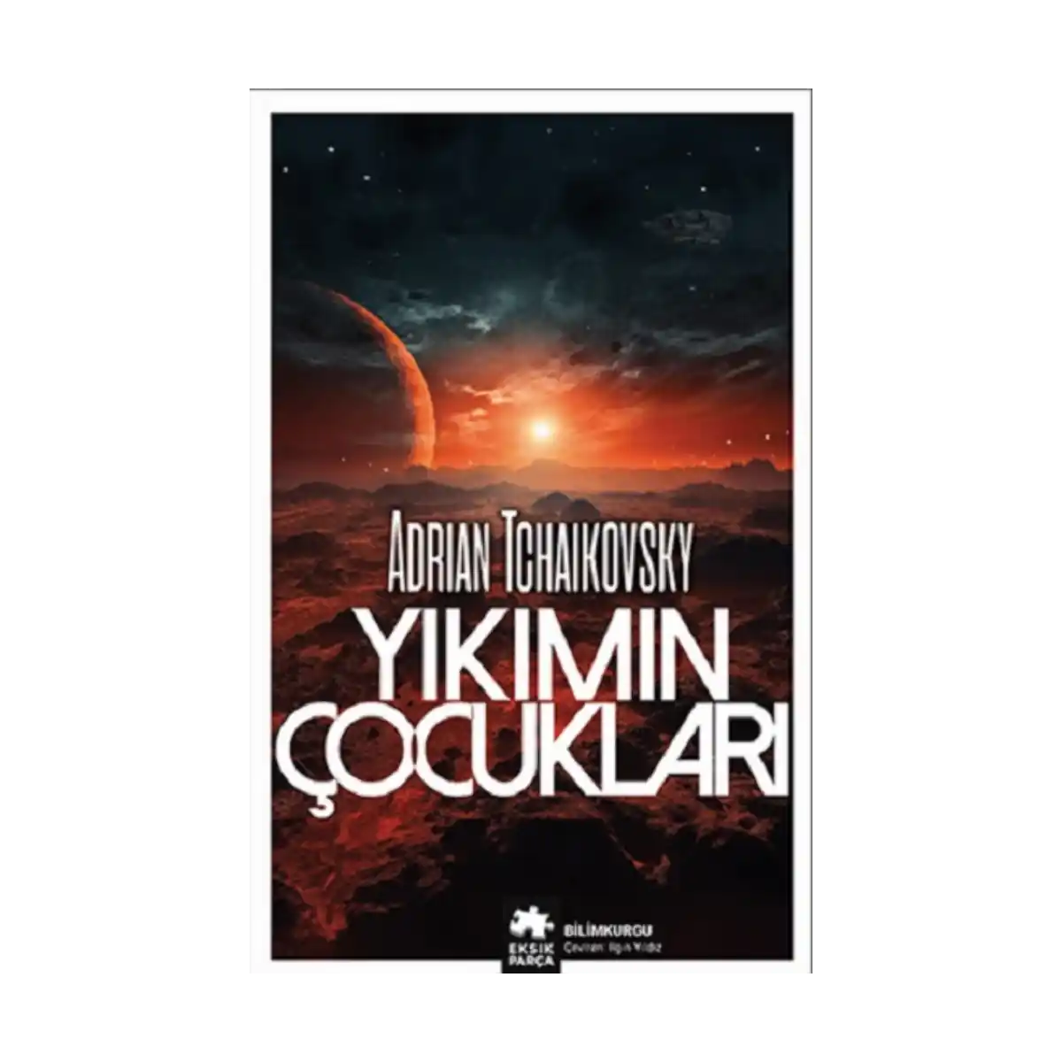 48c52-yikimin-cocuklari-1-1.webp Yıkımın Çocukları - Görsel 1