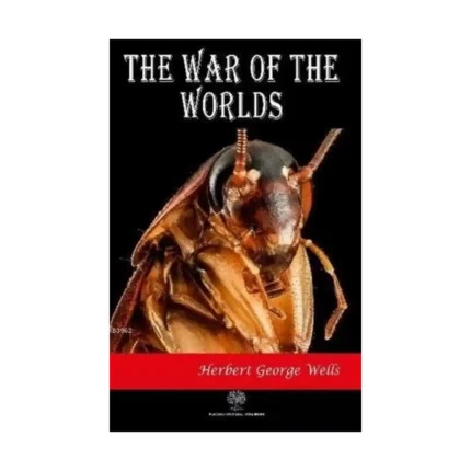 The War of the Worlds
