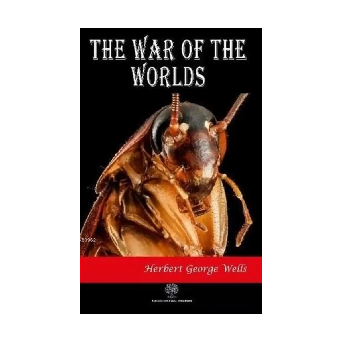 48c96-the-war-of-the-worlds-1-1.webp The War of the Worlds - Görsel 1