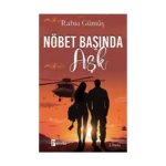 Nöbet Başında Aşk