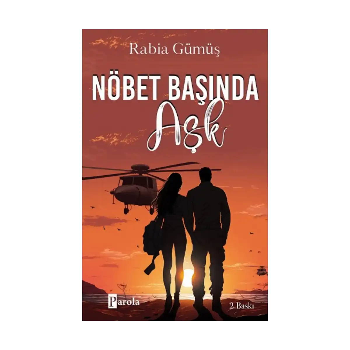 48cbf-nobet-basinda-ask-1-1.webp Nöbet Başında Aşk - Görsel 1