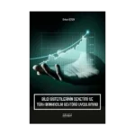 Bilgi Sistemlerinin Denetimi ve Türk Bankacılık Sektörü Uygulaması