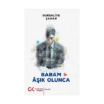 Babam Aşık Olunca
