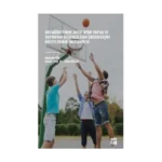 Ortaöğretimde Aktif Spor Yapan Ve Yapmayan Öğrencilerin Sosyalleşme Düzeylerinin İncelenmesi