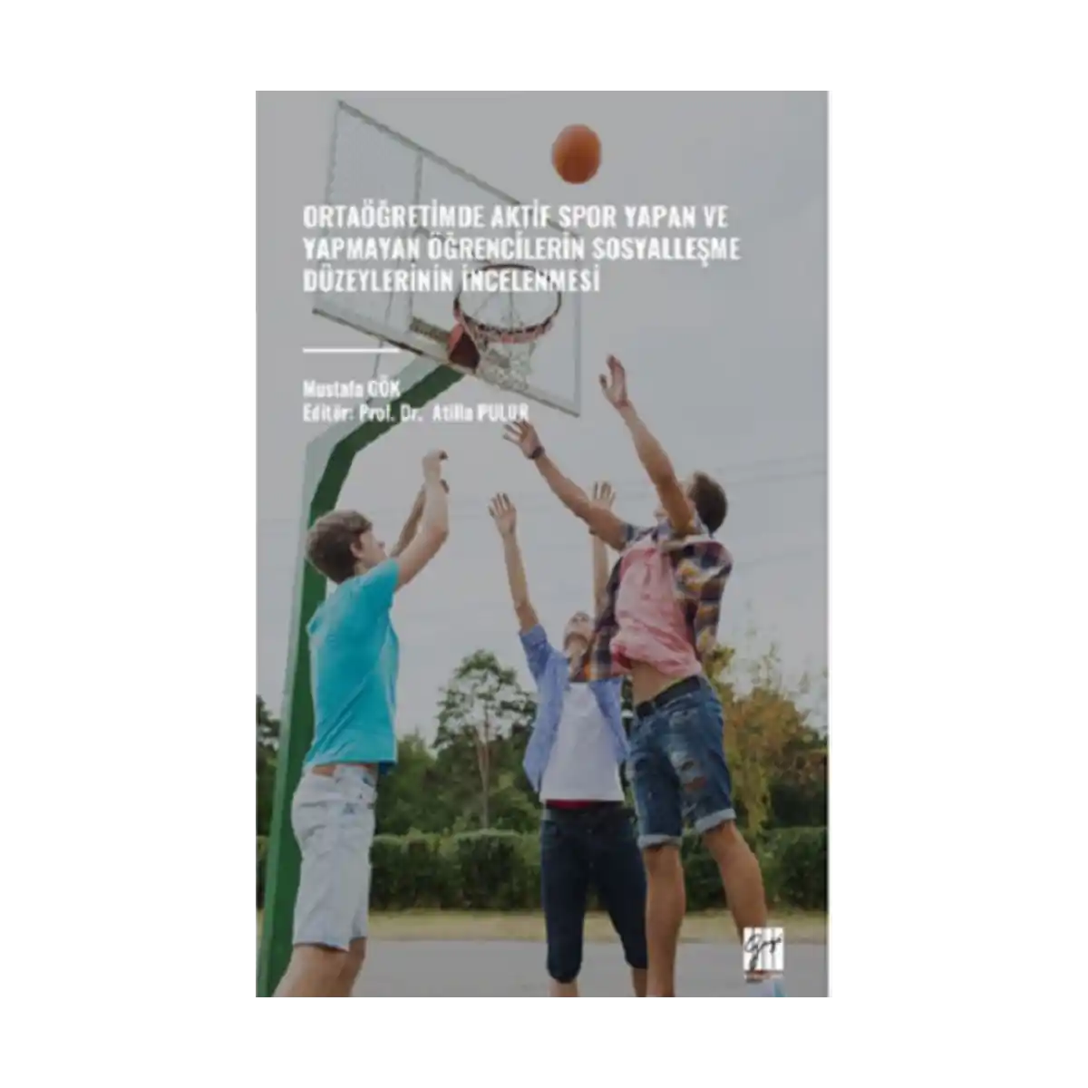 48eb9-ortaogretimde-aktif-spor-yapan-ve-yapmayan-ogrencilerin-sosyallesme-duzeylerinin-incelenmesi-1-1.webp Ortaöğretimde Aktif Spor Yapan Ve Yapmayan Öğrencilerin Sosyalleşme Düzeylerinin İncelenmesi - Görsel 1