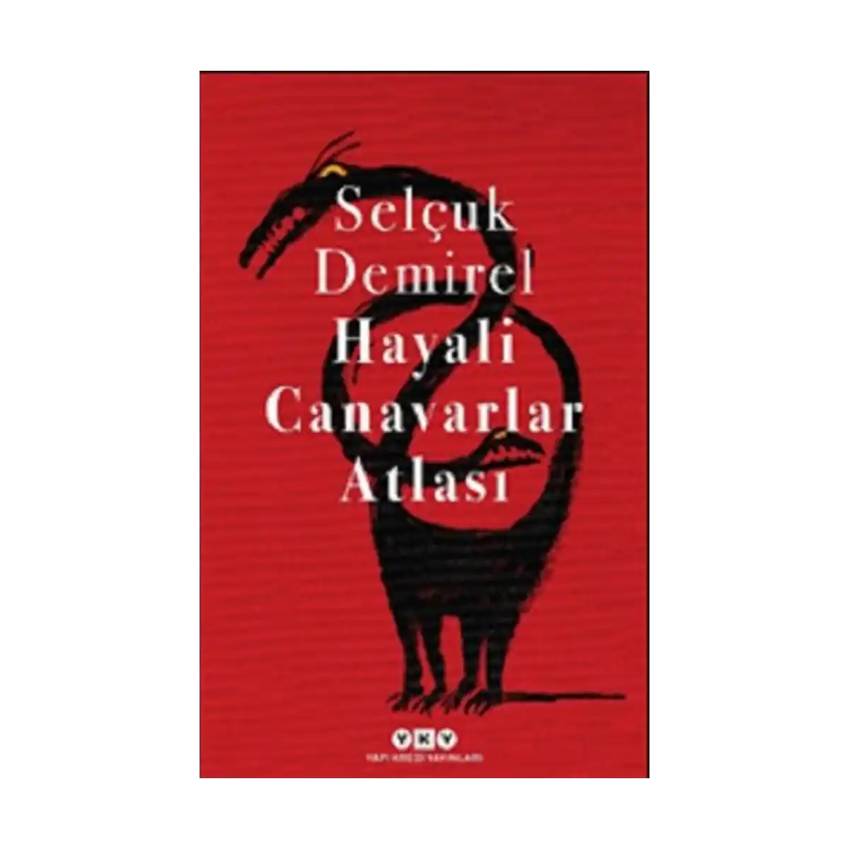 48f44-hayali-canavarlar-atlasi-1-1.webp Hayali Canavarlar Atlası - Görsel 1