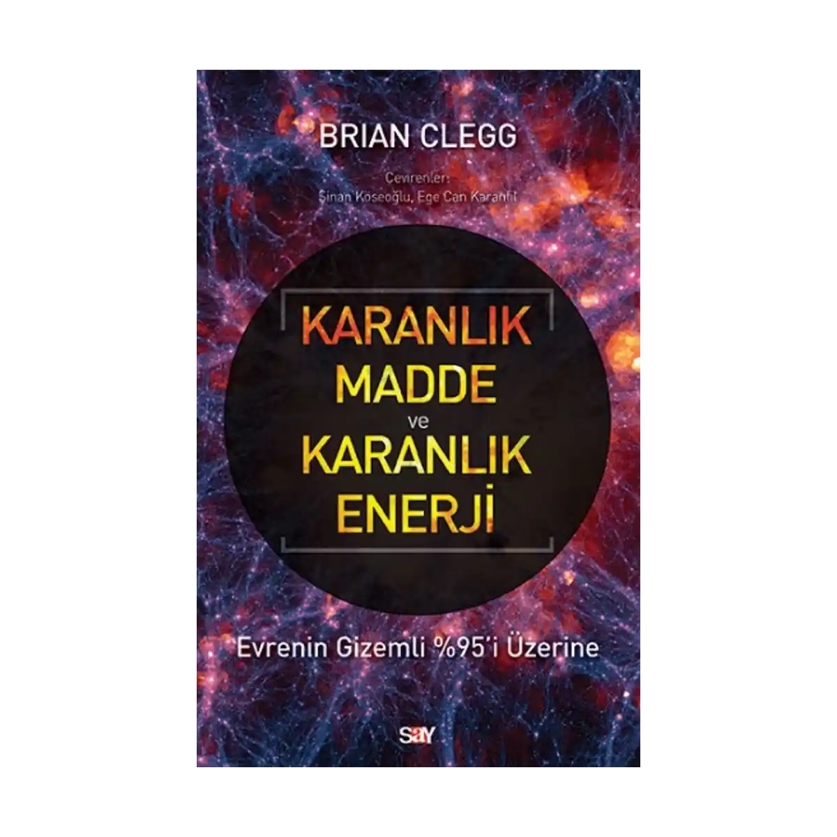 490fb-karanlik-madde-ve-karanlik-enerji-1-1.webp Karanlık Madde ve Karanlık Enerji - Görsel 1