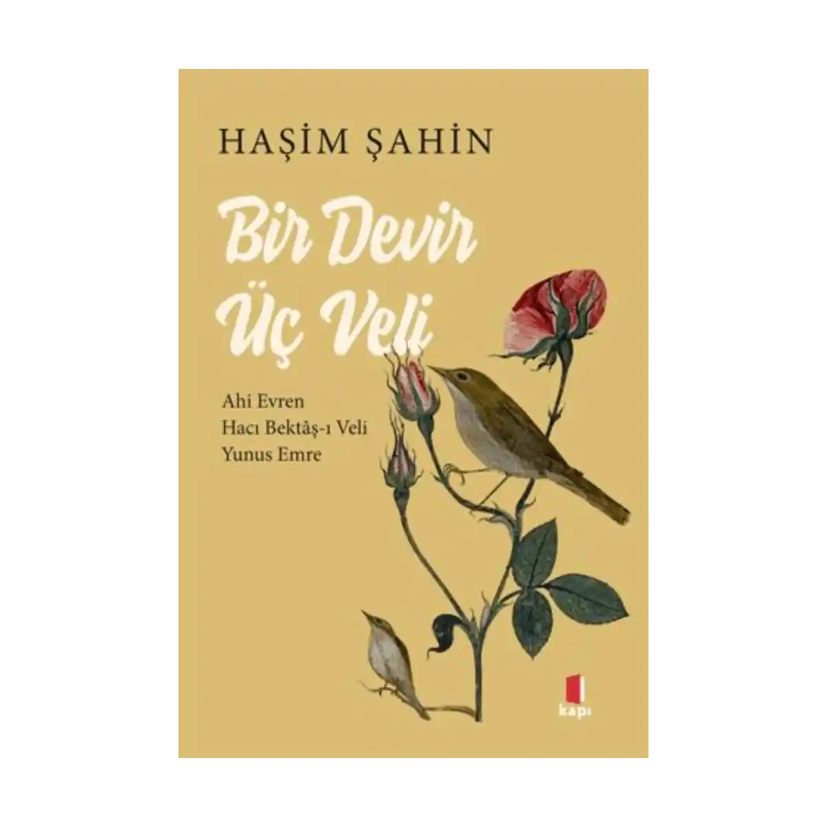 4912f-bir-devir-uc-veli-1-1.webp Bir Devir Üç Veli - Görsel 1