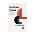 Kapitalizmin Geleceği