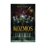 Kozmos 1: Arı Kovanı Ve Sinek