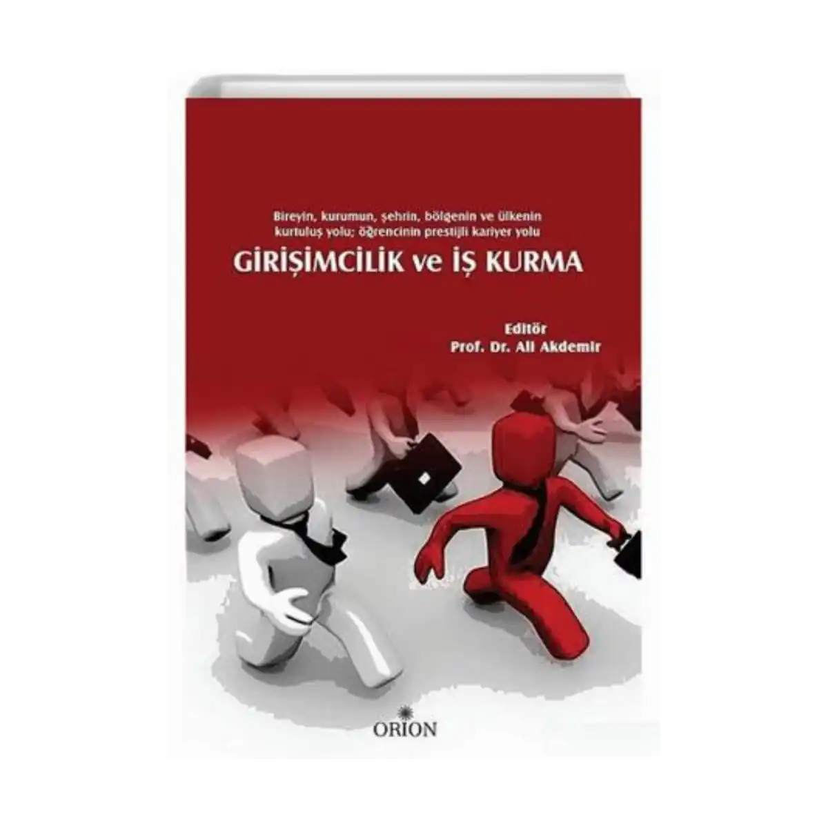491a7-girisimcilik-ve-is-kurma-1-1.webp Girişimcilik ve İş Kurma - Görsel 1