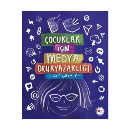 Çocuklar İçin Medya Okuryazarlığı