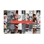 Zorunlu Göç ve Kültür Yozlaşması