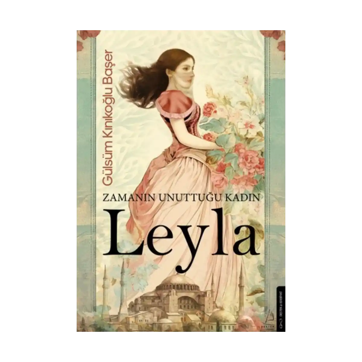 493b4-zamanin-unuttugu-kadin-leyla-1-1.webp Zamanın Unuttuğu Kadın: Leyla - Görsel 1