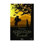 Kördüğüm - Cemile