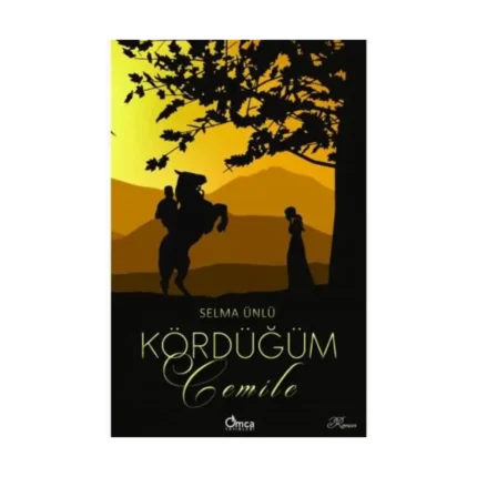 Kördüğüm - Cemile