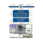 Temel Proteomik Stratejiler