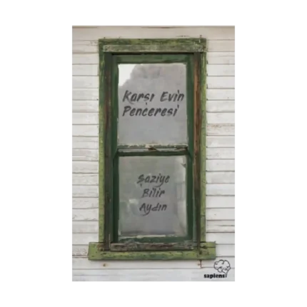 Karşı Evin Penceresi