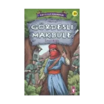 Gördesli Makbule - Kurtuluşun Kahramanları 3