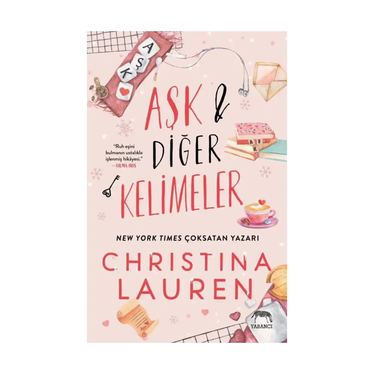 49720-ask-ve-diger-kelimeler-1-1.webp Aşk ve Diğer Kelimeler - Görsel 1