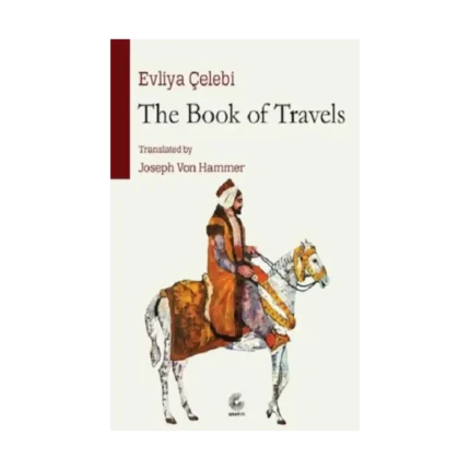 The Book of Travels