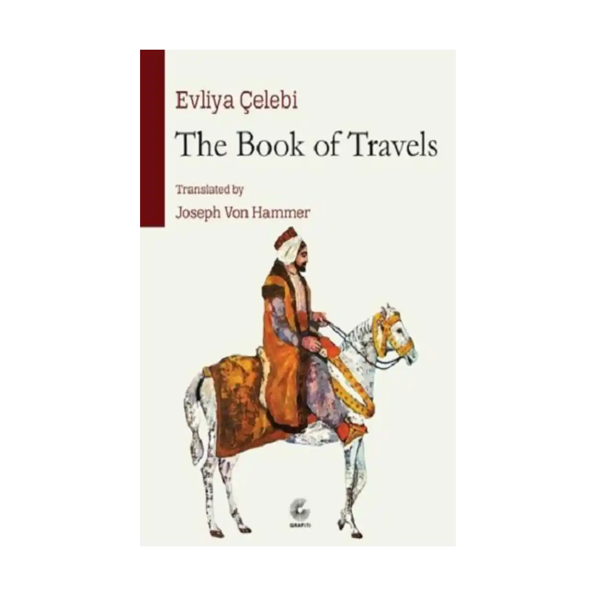 4973b-the-book-of-travels-1-1.webp The Book of Travels - Görsel 1