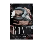 Kont