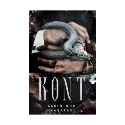 Kont