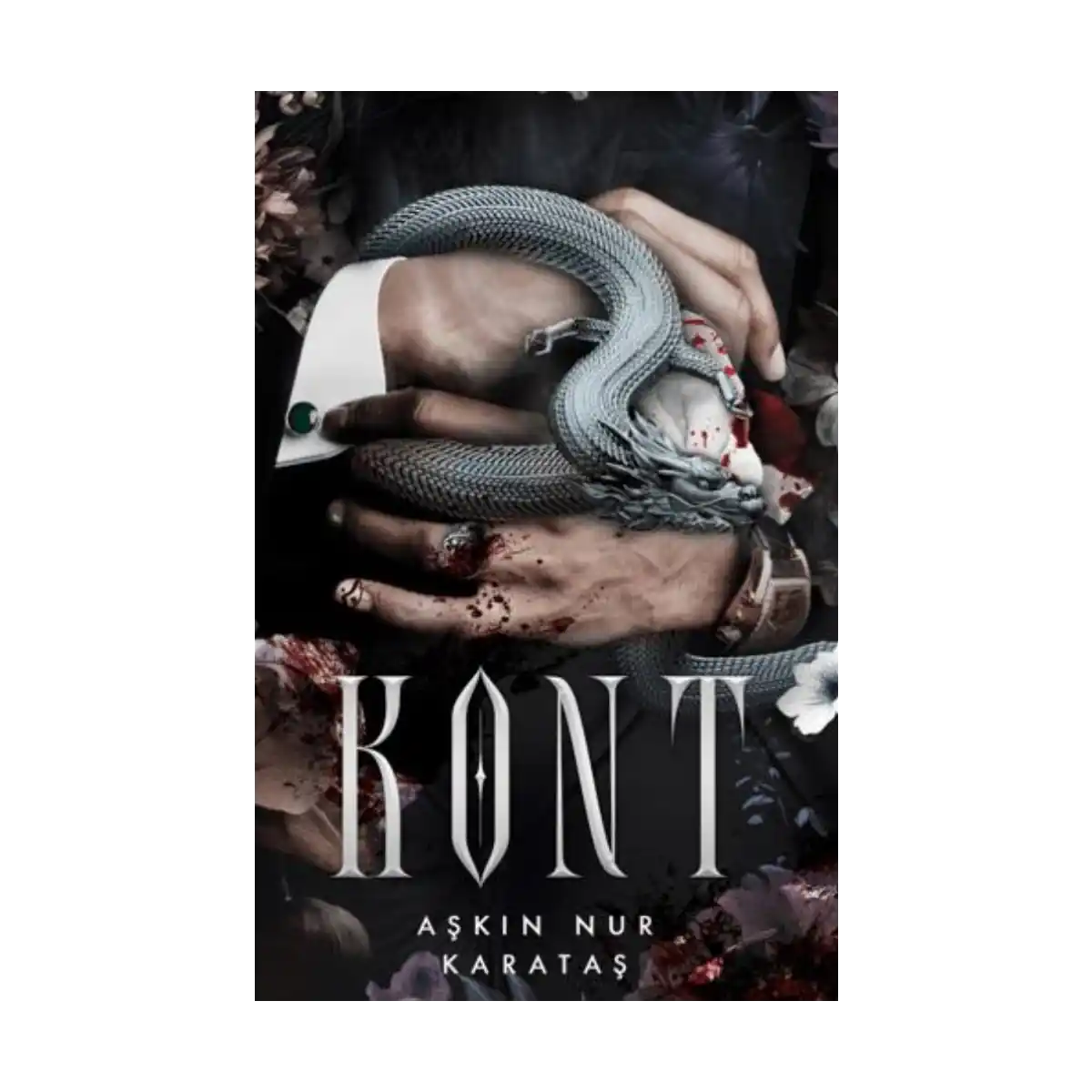 4974c-kont-1-1.webp Kont - Görsel 1