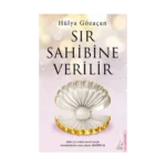 Sır Sahibine Verilir