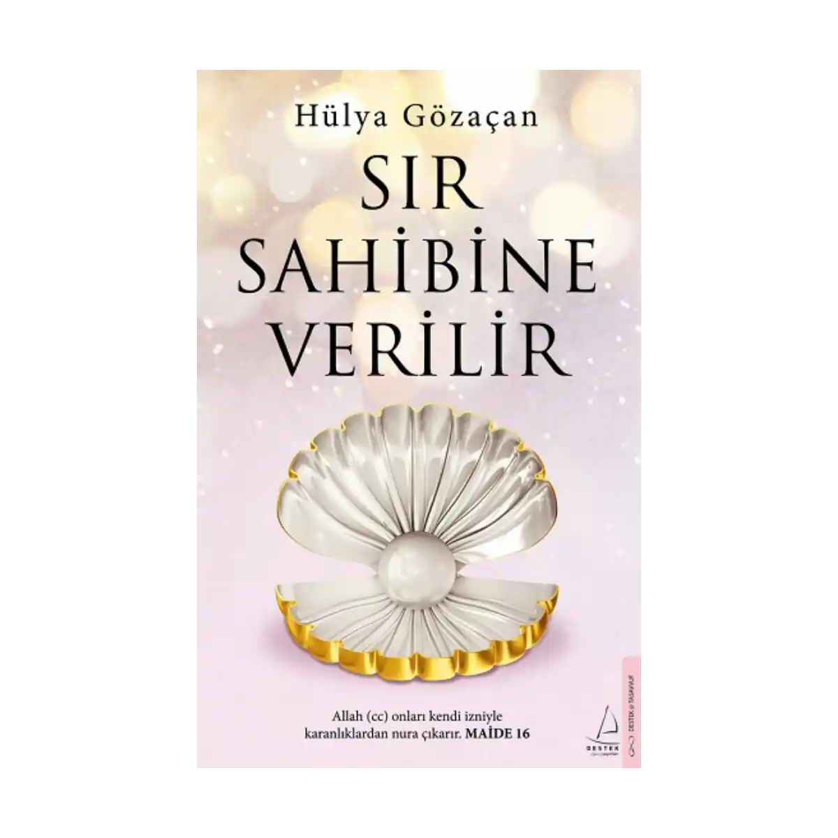 498cd-sir-sahibine-verilir-1-1.webp Sır Sahibine Verilir - Görsel 1