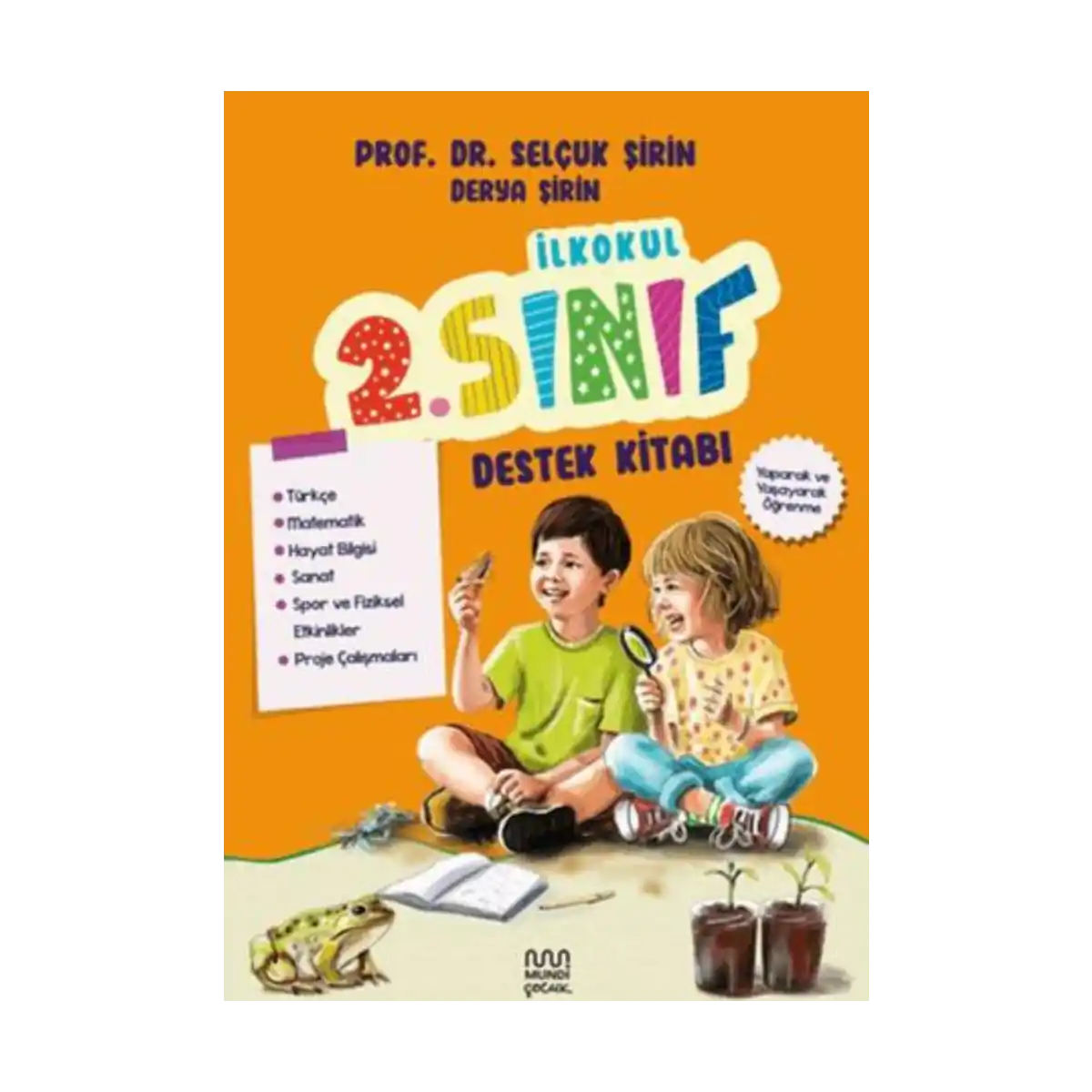 4993a-ilkokul-2-sinif-destek-kitabi-1-1.webp İlkokul 2. Sınıf Destek Kitabı - Görsel 1