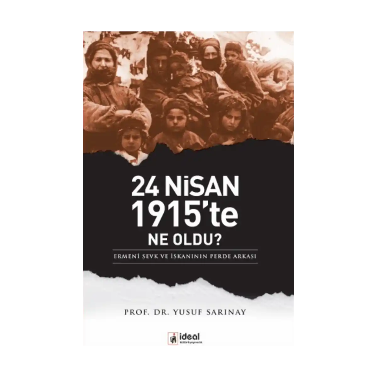 49965-24-nisan-1915-te-ne-oldu-1-1.webp 24 Nisan 1915'te Ne Oldu? - Görsel 1