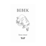 Bebek