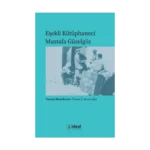 Eşekli Kütüphaneci Mustafa Güzelgöz