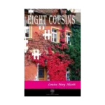 Eight Cousins