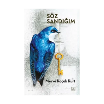 Söz Sandığım