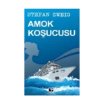 Amok Koşucusu