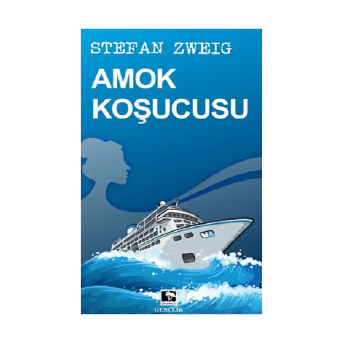 49a2a-amok-kosucusu-1-1.webp Amok Koşucusu - Görsel 1