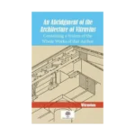 An Abridgment Of The Architecture Of Vitruvius