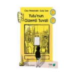 Yulu’nun Gizemli Tuvali