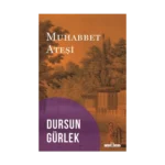 Muhabbet Ateşi